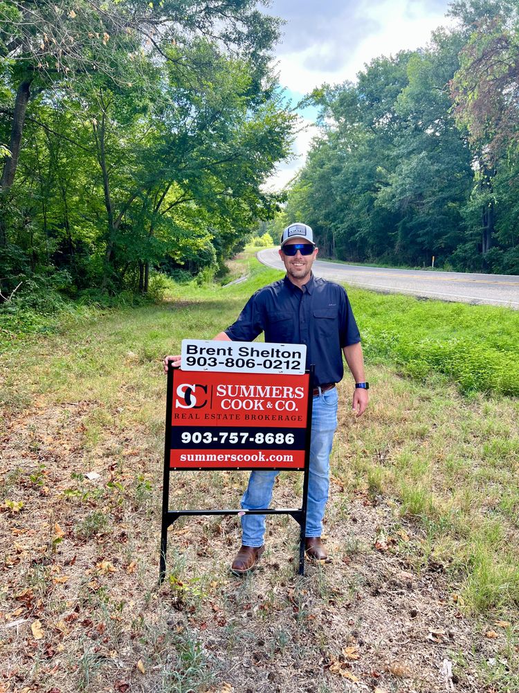 THE SHELTON TEAM 1127 Judson Rd, Longview, TX Yelp