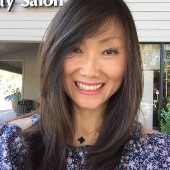Stefani Kappel, MD - Pre Botox - Dermatologists Near Me - Corona Del Mar, California Stefani Kappel, MD - Pre Botox - Dermatologists Near Me - Corona Del Mar, California