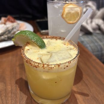 Benicia's Kitchen - Drinks - Breakfast & Brunch Near Me - Sonoma, California