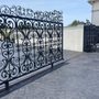 Photo of Gate Doctors
