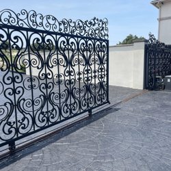 Gate Doctors