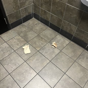 Buffalo Wild Wings - Chicken Wings Near Me - Tracy, California