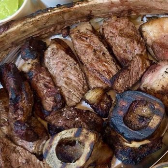 Brasa Norte - Steakhouses Near Me - National City, California Brasa Norte - Steakhouses Near Me - National City, California