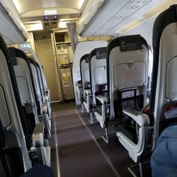 Vueling