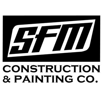 SFM Construction & Painting - Roofing Near Me - Phoenix, Arizona SFM Construction & Painting - Roofing Near Me - Phoenix, Arizona