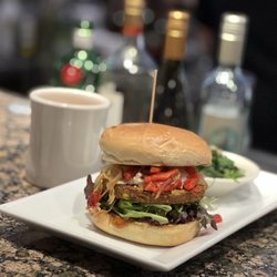 Davenport's Restaurant