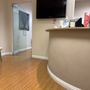 Photo of Sean Yu, DDS - Irvine Family Dental Group