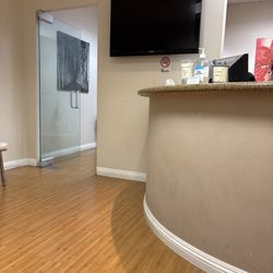 Sean Yu, DDS - Irvine Family Dental Group
