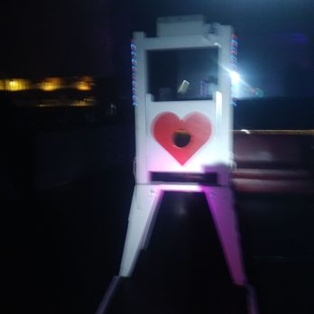 Catch One - Dance Clubs Near Me - Los Angeles, California