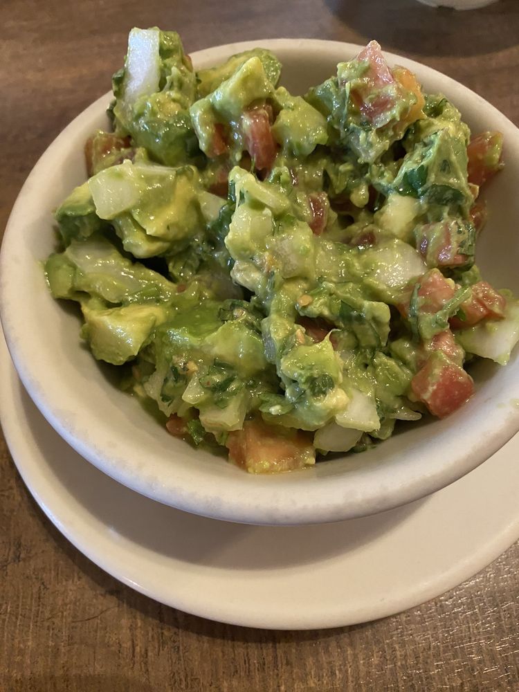 El Nopal