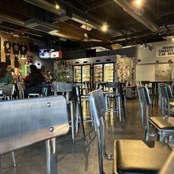 The 1227 Taproom