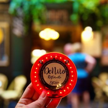 Elliott Stables - Place your order, get your buzzer, and grab a table!! - Food Court Near Me - Auckland, AUK