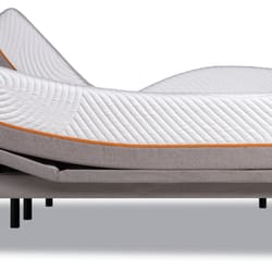 Morrell's Furniture and Mattresses
