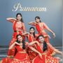 Photo of Pranavam School of Dance