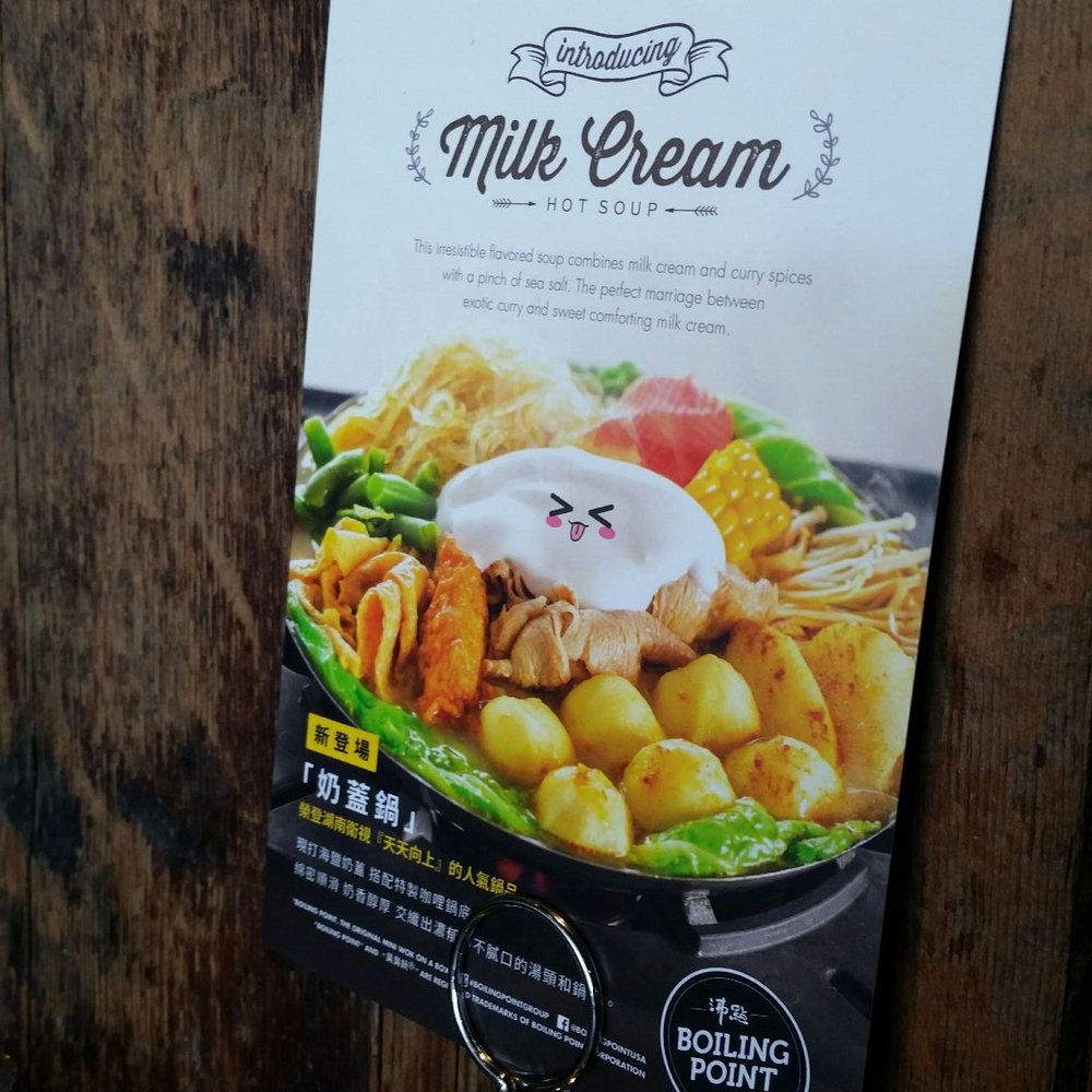 Boiling Point - Taiwanese Near Me - San Jose, California Boiling Point - Taiwanese Near Me - San Jose, California