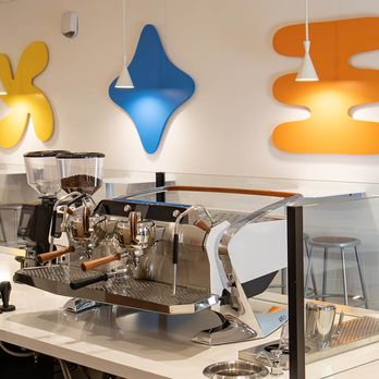 Webe Coffee Roasters - Coffee & Tea Near Me - Phoenix, Arizona Webe Coffee Roasters - Coffee & Tea Near Me - Phoenix, Arizona