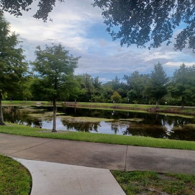 SOUTH ECON COMMUNITY PARK - Updated June 2025 - 42 Photos & 15 Reviews ...