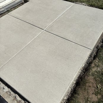 NeoGen Concrete - Masonry/Concrete Near Me - Menasha, Wisconsin NeoGen Concrete - Masonry/Concrete Near Me - Menasha, Wisconsin