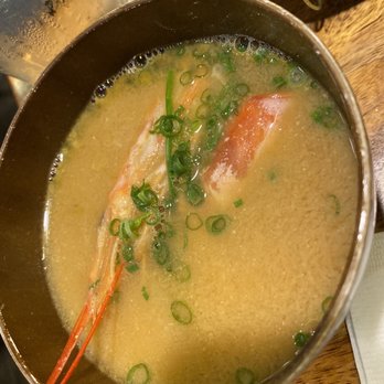 Sushi Murayama - Sushi Bars Near Me - Honolulu, Hawaii