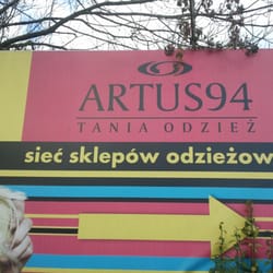 Artus94
