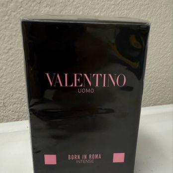 Ulta Beauty - Valentino Intense - Cosmetics & Beauty Supply Near Me - Elk Grove, California Ulta Beauty - Valentino Intense - Cosmetics & Beauty Supply Near Me - Elk Grove, California