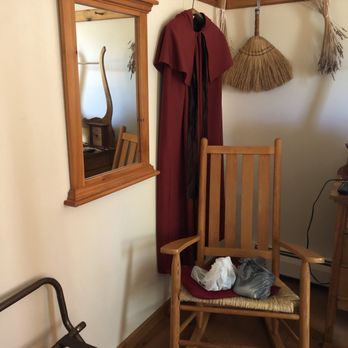 Jefferson Inn - Hotels Near Me - Jefferson, New Hampshire