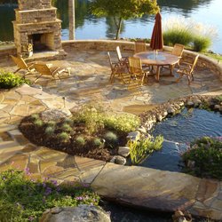 Camelot Outdoor Living Flooring 31 Photos Flooring 775