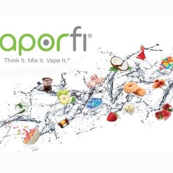 VaporFi