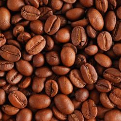 Cpl Ray's Coffee