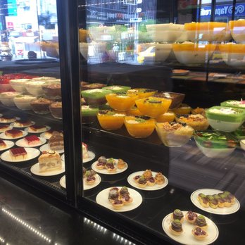 Hafiz Mustafa - Desserts Near Me - Istanbul, 34