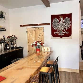 U Babci - Polish Near Me - Lake Forest, California U Babci - Polish Near Me - Lake Forest, California
