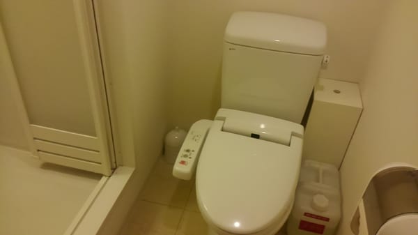 Dormy Inn Kanazawa by null