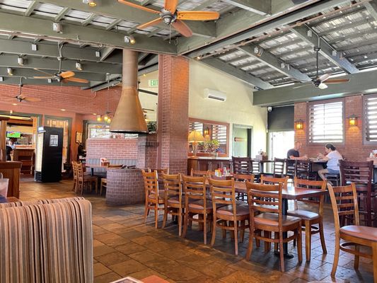 Coronado Brewing Company by null