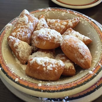 Cajun Kitchen Cafe - Fresh Benny's $3.75 - Cajun/Creole Near Me - Ventura, California Cajun Kitchen Cafe - Fresh Benny's $3.75 - Cajun/Creole Near Me - Ventura, California
