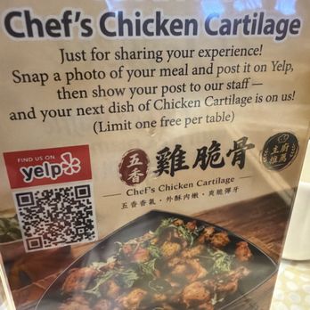 Sam Woo Cafe - Desserts Near Me - Artesia, California Sam Woo Cafe - Desserts Near Me - Artesia, California