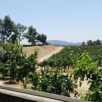 Meritage At Callaway - Nice views - New American Near Me - Temecula, California Meritage At Callaway - Nice views - New American Near Me - Temecula, California