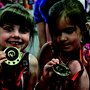 Photo of Gymfinity