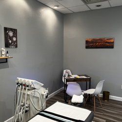 Lundgren Chiropractic Center