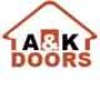 A & K Doors