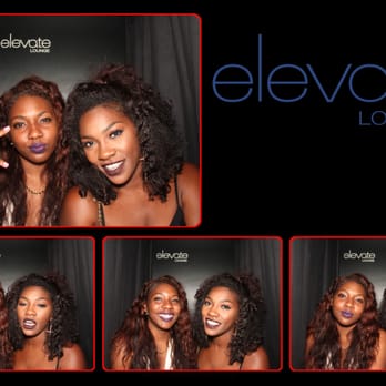 Elevate Lounge - Lounges Near Me - Los Angeles, California Elevate Lounge - Lounges Near Me - Los Angeles, California
