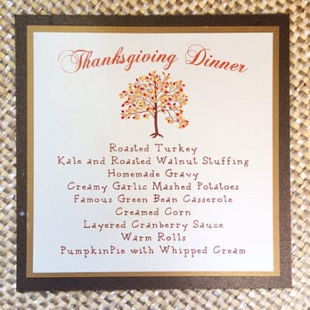 Posh Paper - Setting a special table? A custom menu is just an order away! - Cards & Stationery Near Me - Brea, California Posh Paper - Setting a special table? A custom menu is just an order away! - Cards & Stationery Near Me - Brea, California