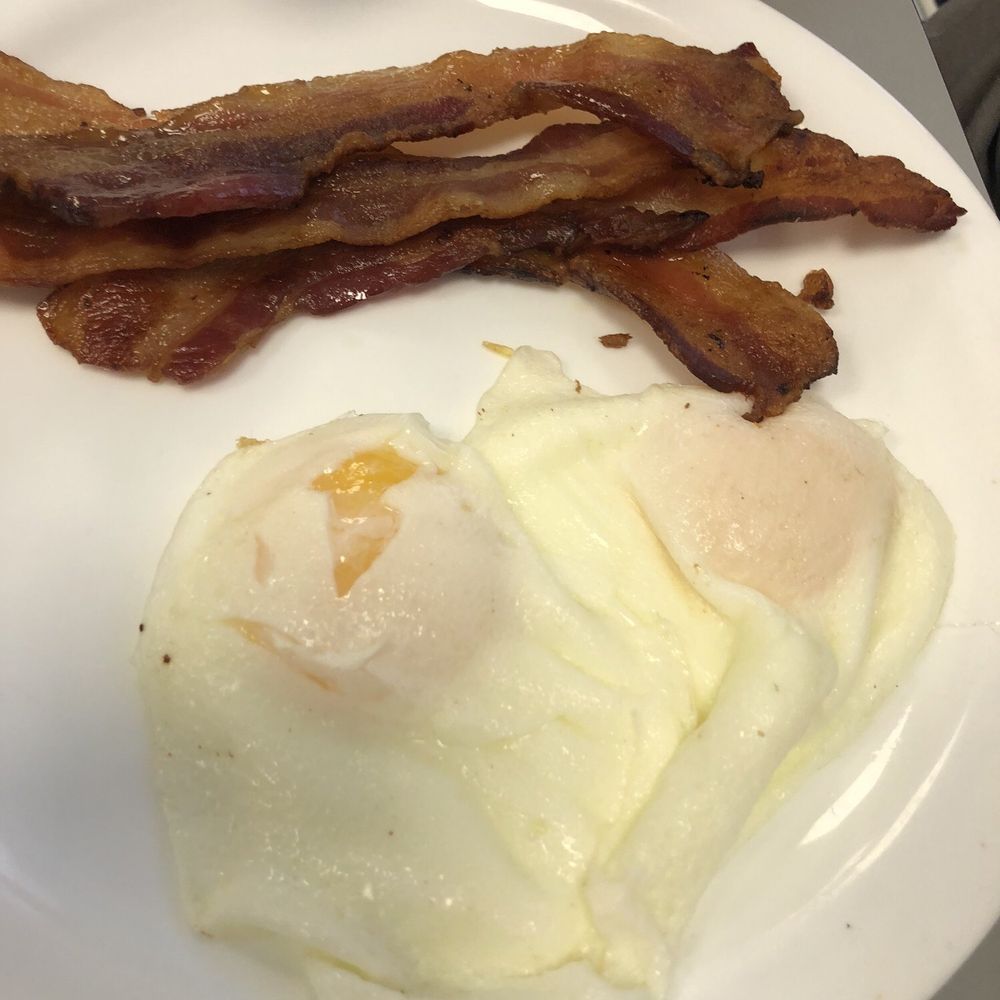Toni's Grill - Eggs and bacon - Diners Near Me - Glen Burnie, Maryland Toni's Grill - Eggs and bacon - Diners Near Me - Glen Burnie, Maryland