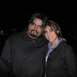 Sable Ranch - Me and my lady at Sable Ranch. - Arts & Entertainment Near Me - Santa Clarita, California