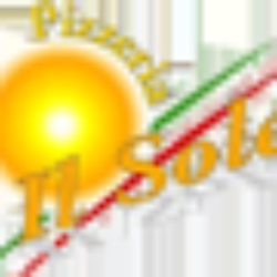 Pizzeria Il Sole