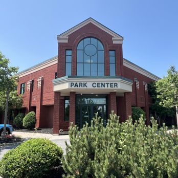 WNY MRI - Diagnostic Imaging Near Me - Amherst, New York WNY MRI - Diagnostic Imaging Near Me - Amherst, New York