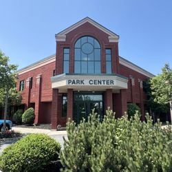 WNY MRI