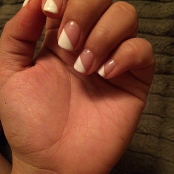 Oasis Nails - I showed up 10 minutes before closing time. They were friendly and gave me exactly what I wanted. I love this place! - Nail Salons Near Me - Mission, Kansas Oasis Nails - I showed up 10 minutes before closing time. They were friendly and gave me exactly what I wanted. I love this place! - Nail Salons Near Me - Mission, Kansas