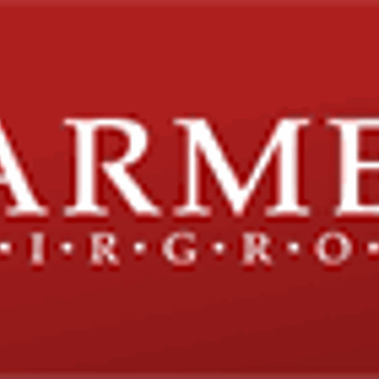 Carmen Hair Group - Logo - Hair Salons Near Me - Hamilton, Ontario Carmen Hair Group - Logo - Hair Salons Near Me - Hamilton, Ontario