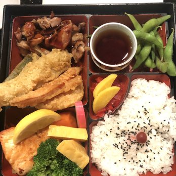 Sango Sushi - Japanese Near Me - Laguna Niguel, California