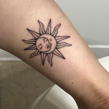 Timeless Tattoo - Tattoo Near Me - Atlanta, Georgia Timeless Tattoo - Tattoo Near Me - Atlanta, Georgia